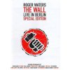Waters Roger: The Wall - Live In Berlin (Special Edition) - DVD