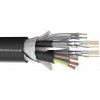 Sommer Cable Monocat Power 212 PVC 500-0191-2