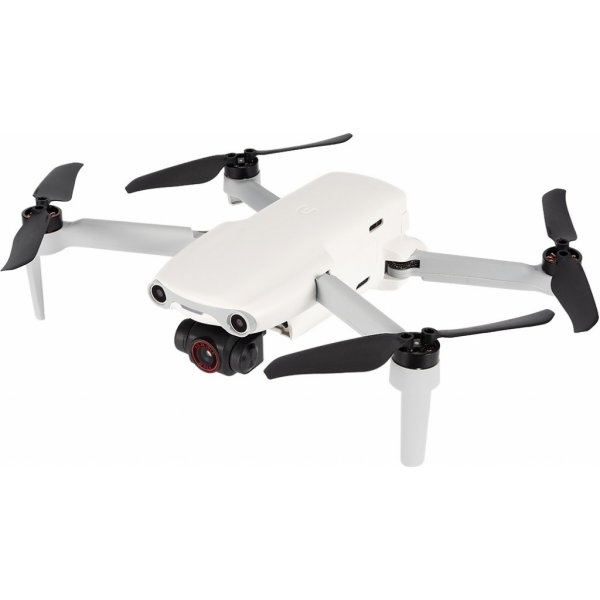 Dron Autel EVO Nano+ Premium Bundle AUTNANBW