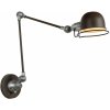 nástenné svietidlo lampa Lucide HONORE 45252/11/97