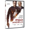 Pád anděla - DVD