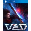 VED