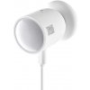 SONOFF SNZB-06P Zigbee 3.0 Snímač prítomnosti pohybu (SNZB-06P)