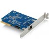 Zyxel XGN100C 10G Network Adapter PCIe Card with Single RJ45 Port XGN100C-ZZ0102F