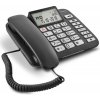 Gigaset DL580 black