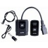 Godox DM-16 rádiový odpaľovač pre štúdiové blesky