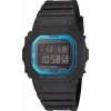 Hodinky CASIO GW B5600-2 / GW-B5600-2ER G-Shock Bluetooth® Multi Band 6