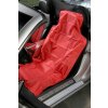 Autopoťah Serwo Ochranný povlak na predné sedadlo NYLON SR990302