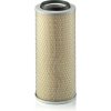 Vzduchový filter MANN FILTER C 15 165/4