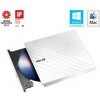 Asus SDRW-08D2S-U LITE
