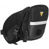 Topeak Aero Wedge Pack veľký