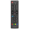 Emerx LG univerzálny diaľkový ovládač pro 3D televizory Emerx LG.