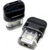 Smoktech Novo 2 POD cartridge 1,0 ohm 1ks