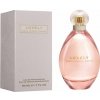 Sarah Jessica Parker Lovely W EDP 100ml
