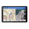 Garmin dezl LGV820 (8.0