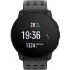 Suunto Suunto 9 Peak PRO All Black