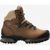 Hanwag Tatra II Bunion Lady GTX Erde/Brown