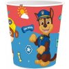 Stor Plastový odpadkový kôš PAW PATROL 5l modrý
