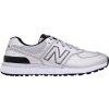 Dámska golfová obuv New Balance 574 Greens V2 EUR 39