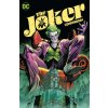 The Joker by James Tynion IV Compendium