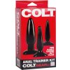 COLT Anal Trainer Kit