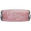 Face & Body Roller Head Geske (pink)
