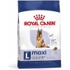 Royal Canin Maxi Adult 15 kg