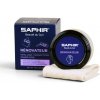 Saphir Renovateur Malý 50 ml