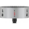 Bosch 2608594416