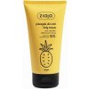 Ziaja Pineapple Body Foam proti celulitíde a striám 160 ml