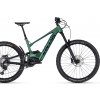 Elektrobicykel Kellys Theos R50 P Magic Green S 2023