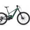 Elektrobicykel Kellys Theos R50 P Magic Green M 2023