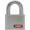 Visiaci zámok ABUS 838/70 (86499)