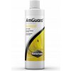SEACHEM AmGuard 100 ml – rýchla redukcia amoniaku