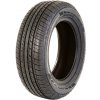 Letná pneumatika Fortune FSR6 215/65R15 100 H zosilnenie (XL)