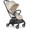 EASYWALKER Sport Rockey S Bright Taupe 2024
