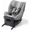 Recaro Salia 125 i-Size 2025 Carbon Grey