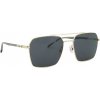 Hugo Boss HG 1348 S J5G IR