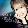 Maite Kelly - Wie ich bin