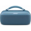 BOSE SoundLink Max - bílá