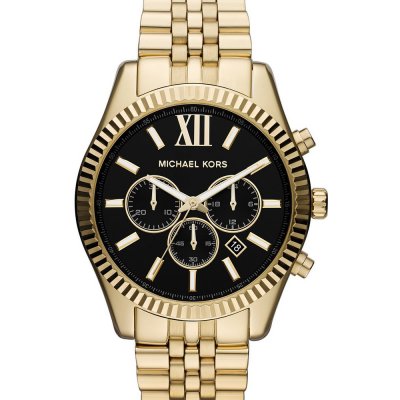 Michael Kors MK8286