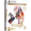 Sword of the Necromancer Collection (Special Edition) (PS5)