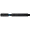 Doska viazania Salomon Prolink Shift Plate JR (PSP)