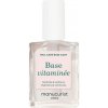 Manucurist Vitaminized Base Coat 15 ml