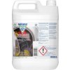 Nikwax Prací gél Tech Wash 5 000 ml