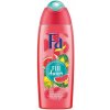 Fa Island Vibes Fiji Dream sprchový gél 250 ml