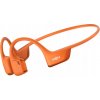 Bezdrôtové slúchadlá Shokz OpenRun Pro 2 Kostne Športové Bluetooth IP55