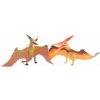 Pterodaktyl 30 cm