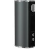 iSmoka Eleaf iStick T80 80W Grip Easy Kit 3000mAh šedá