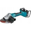 Makita DGA900PT2